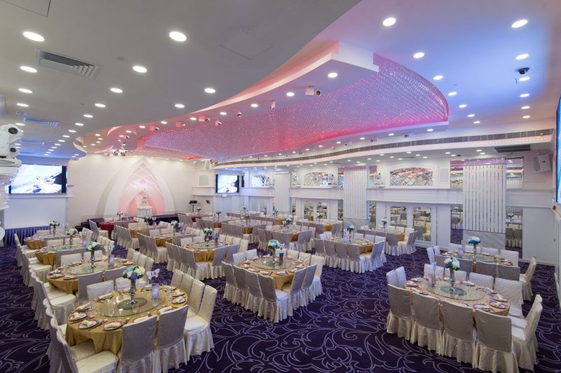 Choi-Fook-Royal-Banquet-(Jordan)-wedding-01.jpg